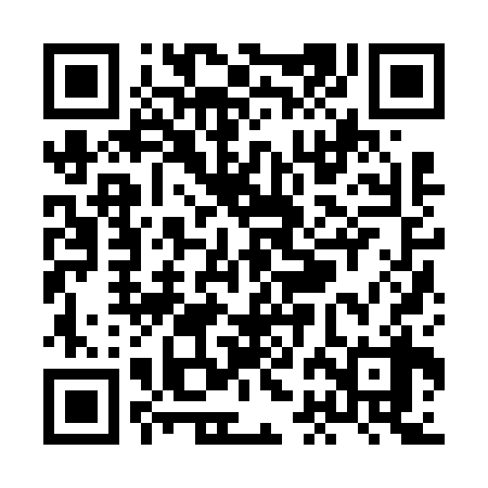 QR code for XBJ638