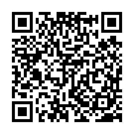 QR code for XBJ640