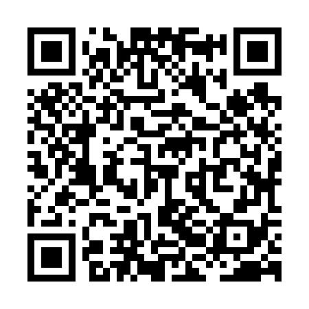 QR code for XBJ678