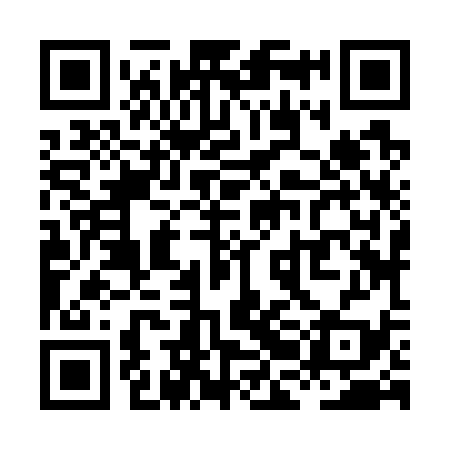 QR code for XBJ739