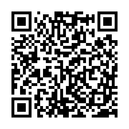 QR code for XBJ743