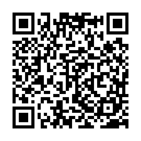 QR code for XBJ745