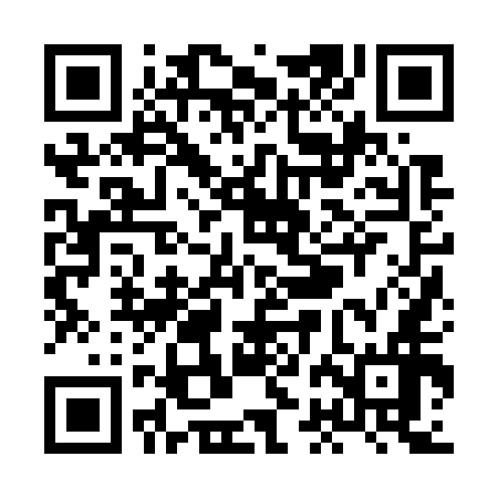 QR code for XBJ756