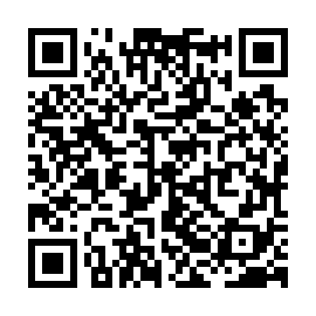 QR code for XBJ778