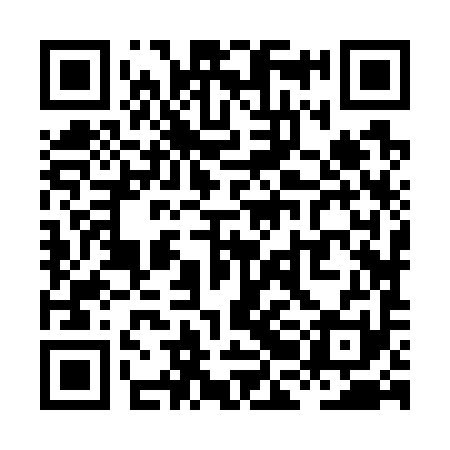QR code for XBJ791