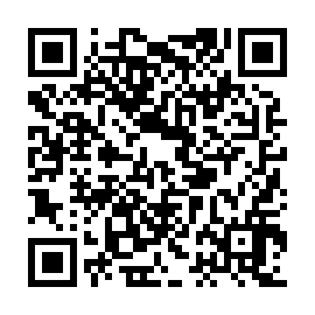 QR code for XBJ816