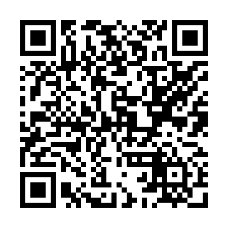 QR code for XBJ874