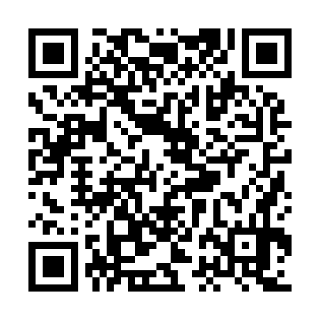 QR code for XBJ974