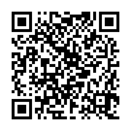 QR code for XBJ987