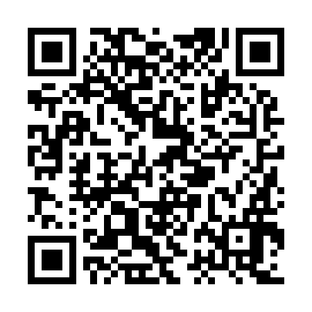 QR code for XBJ996