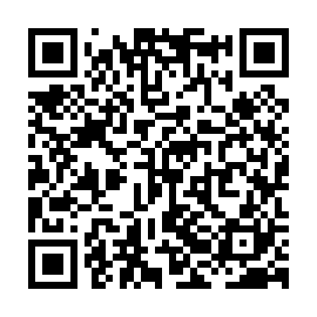 QR code for XBK020