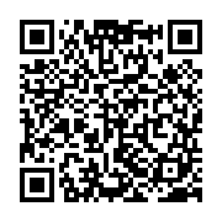 QR code for XBK041