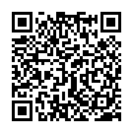 QR code for XBK051