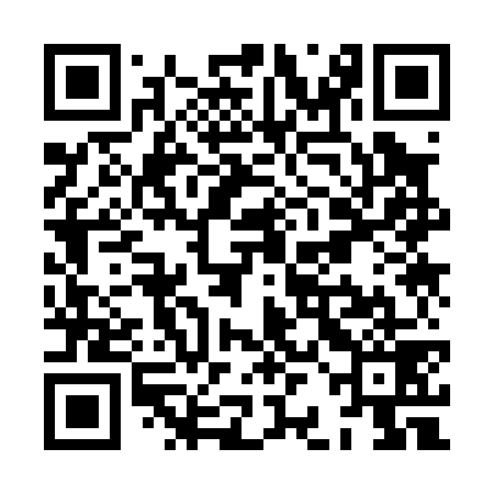 QR code for XBK079