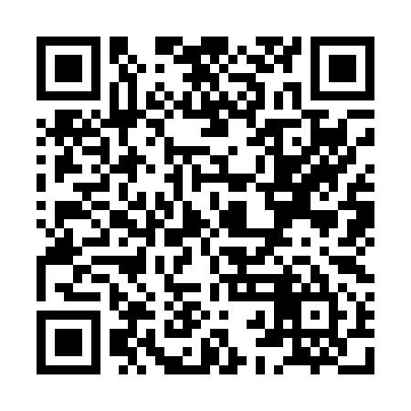 QR code for XBK095
