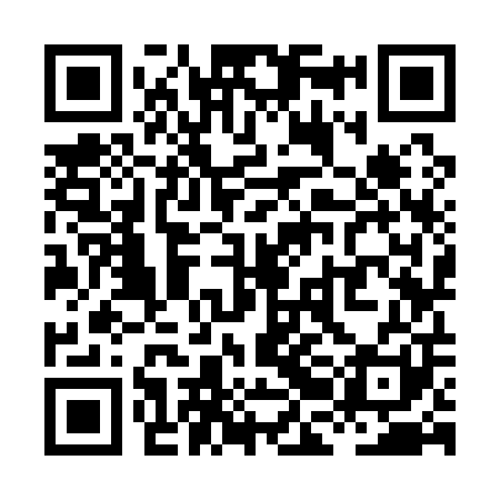 QR code for XBK101
