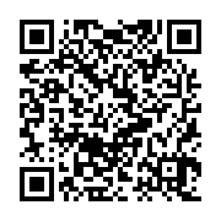 QR code for XBK127