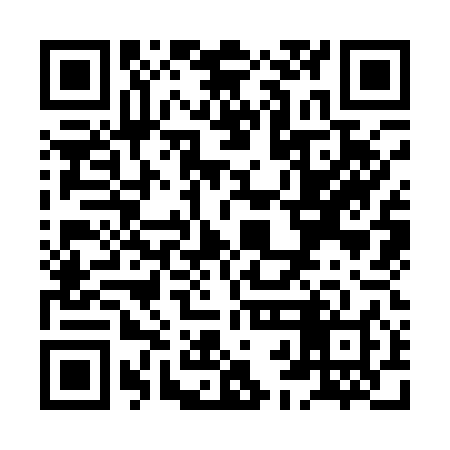 QR code for XBK148