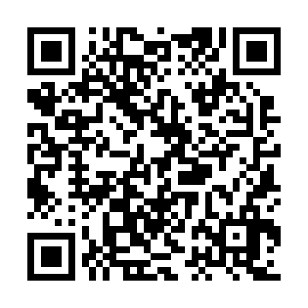 QR code for XBK236