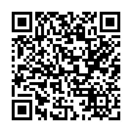 QR code for XBK326