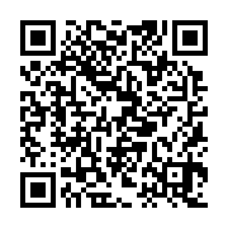QR code for XBK330