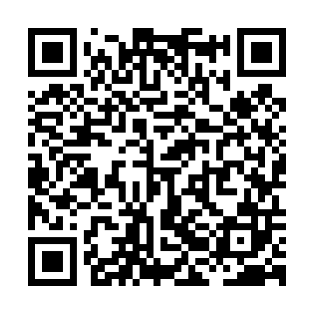 QR code for XBK402