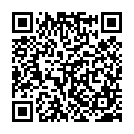 QR code for XBK406