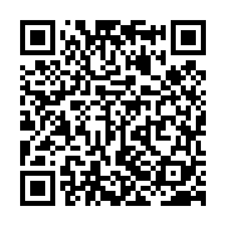 QR code for XBK469