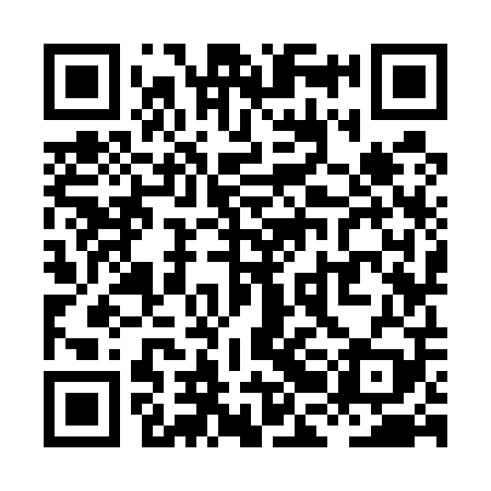 QR code for XBK509