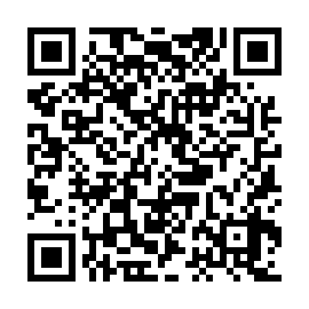 QR code for XBK538