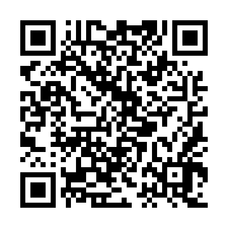 QR code for XBK546