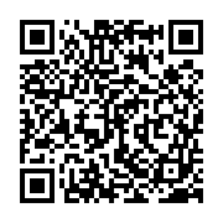 QR code for XBK553