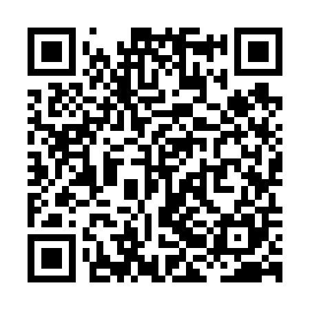QR code for XBK605