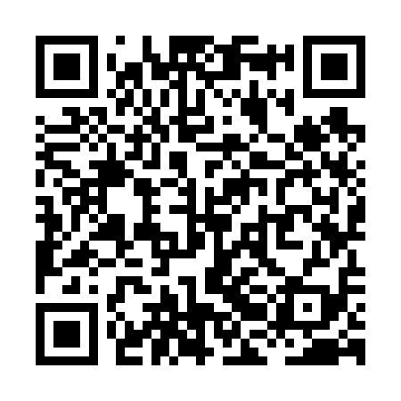 QR code for XBK619