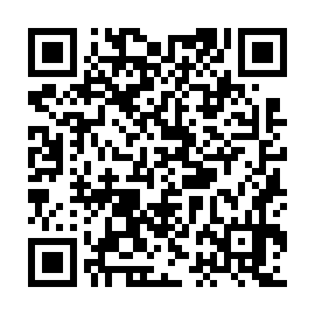 QR code for XBK674