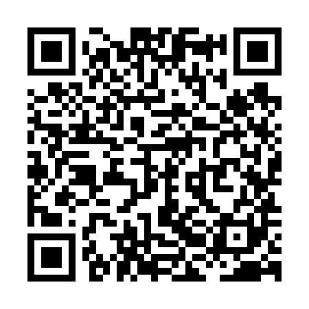 QR code for XBK681