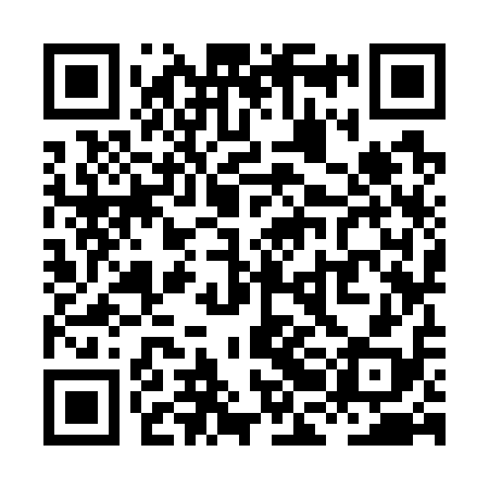 QR code for XBK718