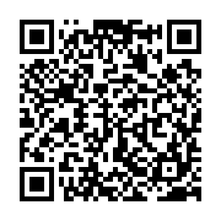 QR code for XBK794
