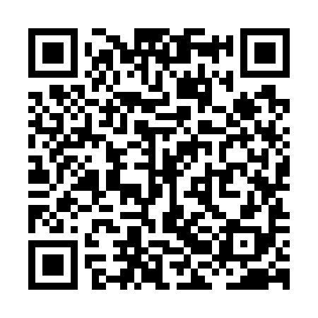 QR code for XBK798