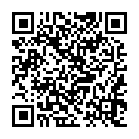 QR code for XBK854