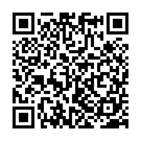 QR code for XBK855
