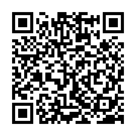 QR code for XBK878