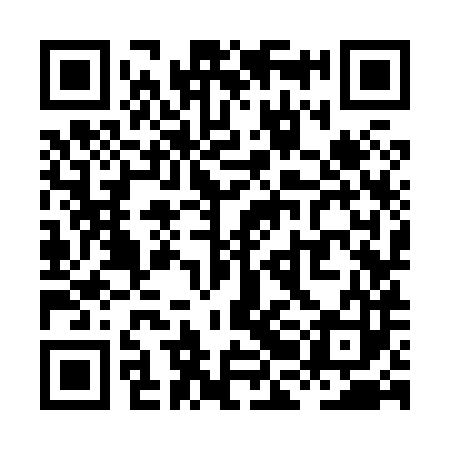 QR code for XBK883