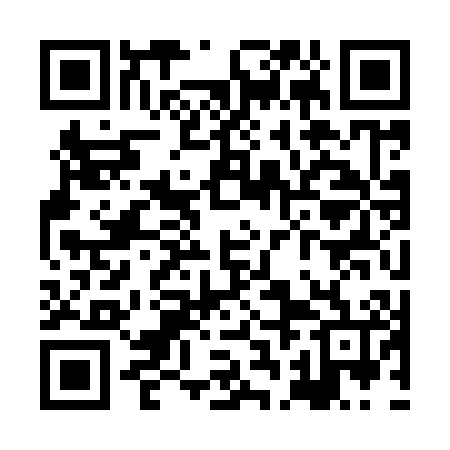 QR code for XBK906