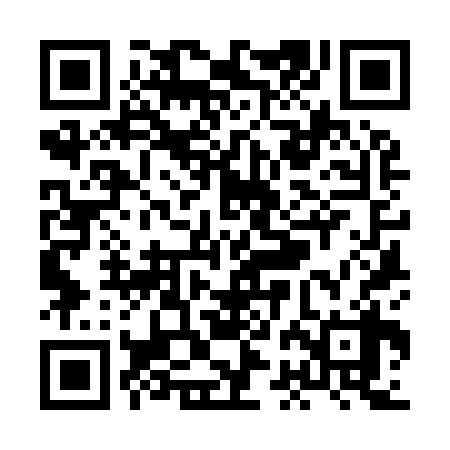 QR code for XBK938