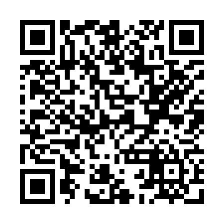 QR code for XBK965