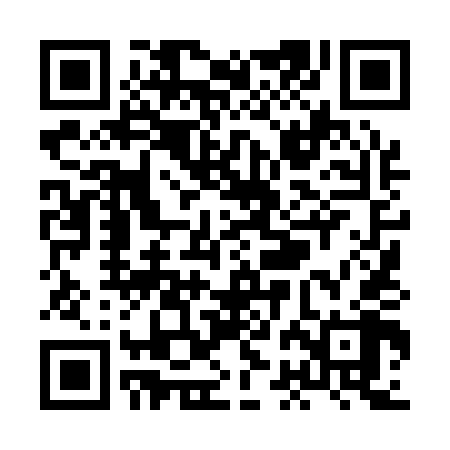 QR code for XBL148