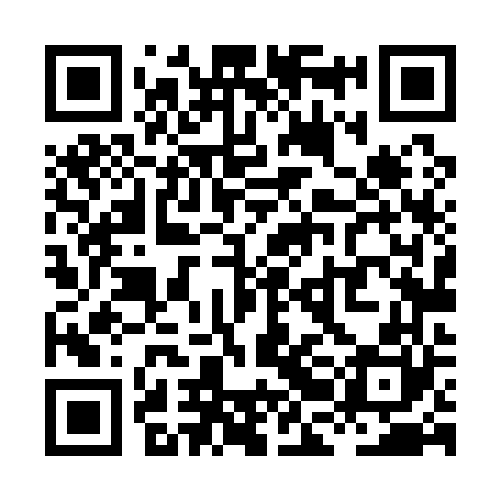 QR code for XBL160