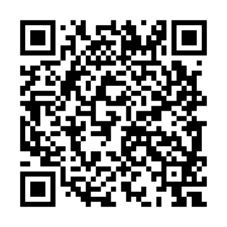 QR code for XBL182