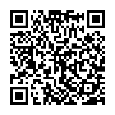 QR code for XBL188